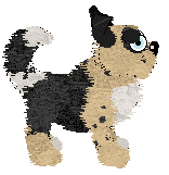 Sungraze Polybius Amnesiac — “Arcade Echo”