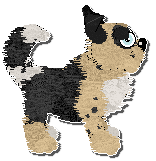 Profile image of Sungraze Polybius Amnesiac