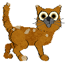 Profile image of Zalimeow/King's Touching Evil