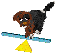 Sungraze Crown of Avenor @ Mockingbird — “Avenor”