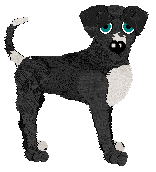 Profile image of Wrenn's Simply a Classic at Medusa
