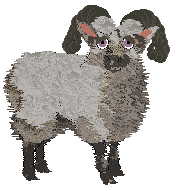 Profile image of Cirrutopia's Into the Aether