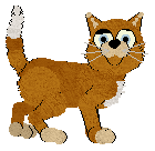 King/Tangled's Light Spread Around — “Sunrays”