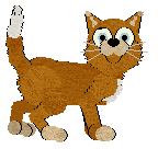 Profile image of King/Tangled's Light Spread Around