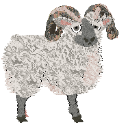 Profile image of Cirrutopia's Ghost in the Glen