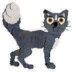 King/Tangled's Tis the Wind and Nothing More — “Tapping”