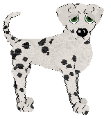 Profile image of King/Tangled's Take a Sip