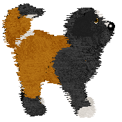 Mockingbird/ZCP's Rice Ball Fix — “Rice”