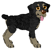 Profile image of lobb/Mockingbird's Fade to Black