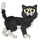 Profile image of Witz/Mockingbird's Goldmember