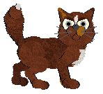 Profile image of LF/King's Big Iron