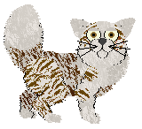 Profile image of SWKM/King's Tudor Ruff