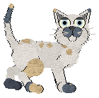 Cargo/King's Afternoon Tea — “Brew”