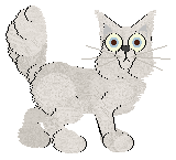 Profile image of Mythril/King's Stung Seven Times