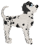 Cirrutopia/Amphigory’s Strokes of Ink and Snow — “Inkwell”