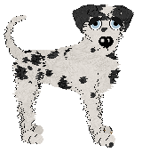 Cirrutopia/Amphigory’s Strokes of Ink and Snow — “Inkwell”