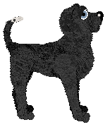 Tea/Amphigory’s Mark of the Midnight Muse — “Dipstick”