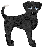 Tea/Amphigory’s Mark of the Midnight Muse — “Dipstick”