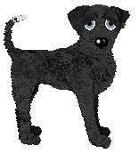 Tea/Amphigory’s Mark of the Midnight Muse — “Dipstick”