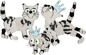 Profile image of Tea/Amphigory’s Stormwrought Silence