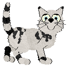 Tea/Amphigory’s Stormwrought Silence — “Horizon”