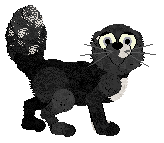 Krunchez/Amphigory’s Twilight Over the Moors — “Druim”