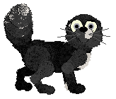 Krunchez/Amphigory’s Twilight Over the Moors — “Druim”