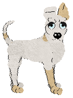 Tea/Amphigory’s Rhythm in Code — “Synth”