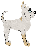 Tea/Amphigory’s Rhythm in Code — “Synth”