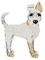 Tea/Amphigory’s Rhythm in Code — “Synth”