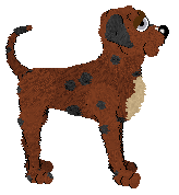 Reticulate/Amphigory’s Sanguine Horizon — “Fiero”