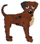 Reticulate/Amphigory’s Sanguine Horizon — “Fiero”