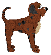 Reticulate/Amphigory’s Sanguine Horizon — “Fiero”