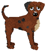 Reticulate/Amphigory’s Sanguine Horizon — “Fiero”