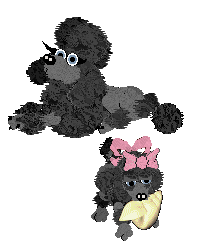 Winter's Queen of Hell — “Hela”