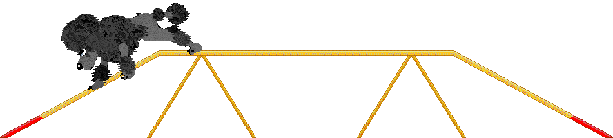 Winter's Queen of Hell — “Hela”