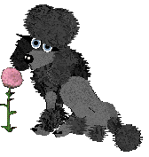 Winter's Queen of Hell — “Hela”