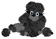 Winter's Queen of Hell — “Hela”