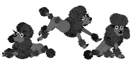 Profile image of Winter's Queen of Hell