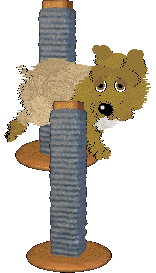 EC/Amphigory's Peachy Keen Jelly Bean — “Peach”