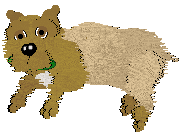 EC/Amphigory's Peachy Keen Jelly Bean — “Peach”