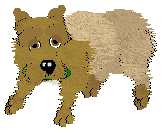 EC/Amphigory's Peachy Keen Jelly Bean — “Peach”