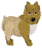 EC/Amphigory's Peachy Keen Jelly Bean — “Peach”