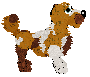 Funfetti/FK’s Fire in the Falling Leaves — “Equinox”