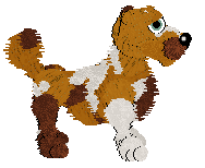 Funfetti/FK’s Fire in the Falling Leaves — “Equinox”