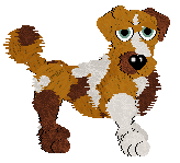 Funfetti/FK’s Fire in the Falling Leaves — “Equinox”