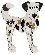 Profile image of Sungraze/FK’s Where Lucky Stars Fall