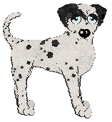 Profile image of Poppyhill's A Bolt from The Blue