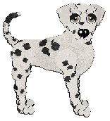 Profile image of Poppyhill's Sweet Cecily