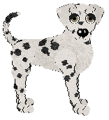 Poppyhill's Sweet Cecily — “Cecily”